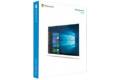 Windows 10 Home N