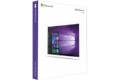 Windows 10 Home N