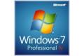 Microsoft Windows 7 Professional N w/SP1