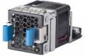 HPE X711 Front to Back Airflow High Volume