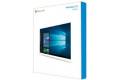 Microsoft Get Genuine Kit for Windows 10 Home