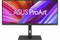 ASUS ProArt PA348CGV computer monitor 86.4 cm (34") 3440 x 1440 p