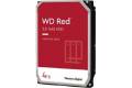 WD Red NAS WD40EFAX