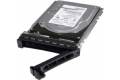 Dell ioDrive2