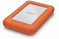 LaCie Rugged Mini 1TB Ekstern