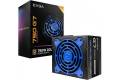 EVGA SuperNOVA 750 G7 220-G7-0750-X1 750 W Power Supply