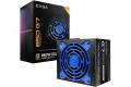 EVGA SuperNOVA 850 G7 220-G7-0850-X1 850 W