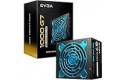 EVGA SuperNOVA 1000 G7 220-G7-1000-X1 1000 W