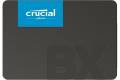 500GB Crucial 2.5 Inch Serial ATA III al Solid State Drive