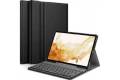 Tech-Protect Tech-protect SC Pen + Keyboard Galaxy Tab A8 10.5 X200