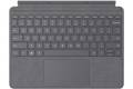 Microsoft Surface Go Type Cover