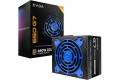 EVGA SuperNOVA 650 G7 220-G7-0650-X1 650 W Power Supply