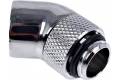 Alphacool 17247 hardware cooling accessory Nickel