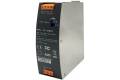 Edimax DP-150W54V ATX 80 Plus 150W