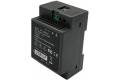 Edimax DP-30W24V 36W