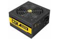 Antec CSK550 GB 550 W 20+4 pin ATX ATX Black