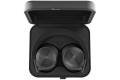 B&O Beoplay H95 Stereo Grå (1266100)