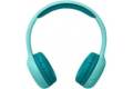 MUSE M-215 BTB