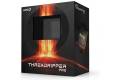 AMD Ryzen Threadripper 5955WX