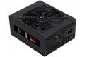 RIOTORO - - 1200W