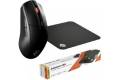 Steelseries Rival 3 Wireless