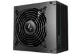 Deepcool PM800D