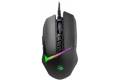 A4Tech Bloody W60 MAX