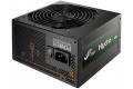 FSP Group Hydro K Pro 750W