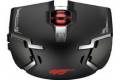 Havit MS997GT wireless gaming mouse