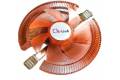 L-Link LL-8879