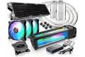RAIJINTEK SCYLLA ELITE CA360