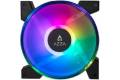 Azza Hurricane III fan (FNAZ-12DRGB3-011)