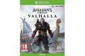 Assassins Creed Valhalla