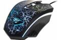 Havit HV-MS691-4D gaming mouse