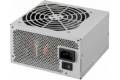 FSP/Fortron FSP400-50AAC 400 W ATX