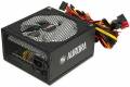 iBOX Aurora 500W