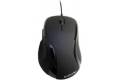 Evolveo ML-507B