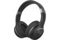 Motorola Escape 220 Trådlös Huvudband Samtal/musik Bluetooth S