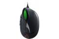 Canyon Emisat mouse Right-hand USB Type-A Optical 4800 DPI