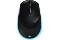 Microsoft mouse Microsoft Wireless BlueTrack 5000 wireless mouse black (black)