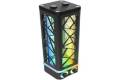 Raijintek ANTILA PURE R240B ekspansionsbeholder