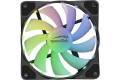 SPEEDLINK MYX