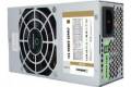 Sohoo GT-250G 250W