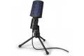 URAGE Mikrofon Stream 100