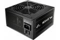 FSP HEXA 85+ PRO 450W 24-pin ATX ATX Black