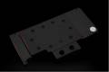 EK Water Blocks EK-Quantum Vector RE RTX 3080/3090 Active Backplate