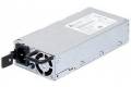 Synology 350W-RP Module_1 350W ATX 80 Plus