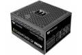 ATX 850W Thermaltake TOUGHPOWER GF BULK