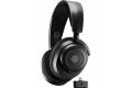 SteelSeries Arctis Nova 7 trådløst