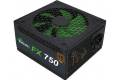 Evolveo FX 750